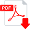 pdf moleculight patient brochure download