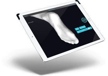 digital orthotics