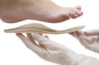 What are Orthotics?