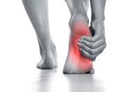 Reasons for Nighttime Foot Pain